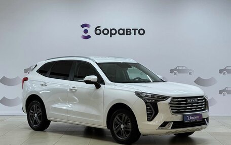 Haval Jolion, 2023 год, 1 610 000 рублей, 3 фотография