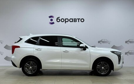 Haval Jolion, 2023 год, 1 610 000 рублей, 8 фотография