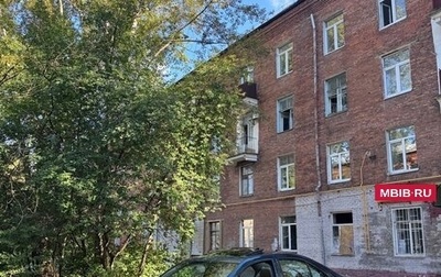 Volkswagen Jetta IV, 2000 год, 340 000 рублей, 1 фотография