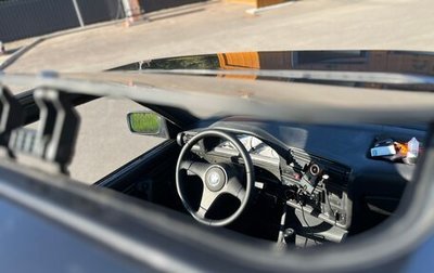 BMW 3 серия, 1983 год, 930 000 рублей, 1 фотография