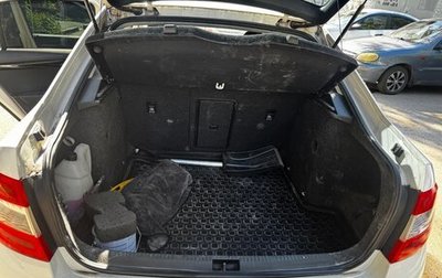Skoda Octavia, 2014 год, 600 000 рублей, 1 фотография