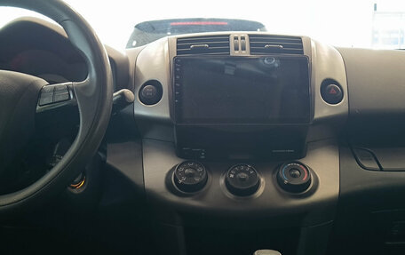 Toyota RAV4, 2012 год, 1 550 000 рублей, 15 фотография