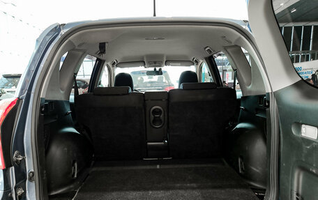 Toyota RAV4, 2012 год, 1 550 000 рублей, 10 фотография