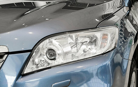 Toyota RAV4, 2012 год, 1 550 000 рублей, 17 фотография