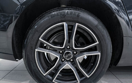Audi A6, 2014 год, 1 280 000 рублей, 22 фотография