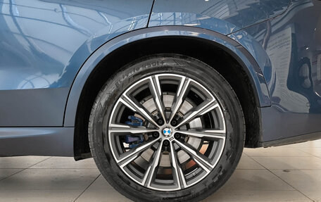 BMW X5, 2019 год, 5 650 000 рублей, 18 фотография