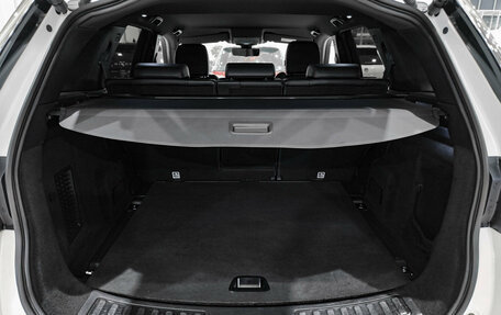 Land Rover Discovery Sport I рестайлинг, 2019 год, 3 280 000 рублей, 12 фотография