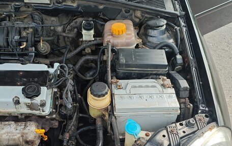 Chevrolet Lacetti, 2007 год, 330 000 рублей, 7 фотография