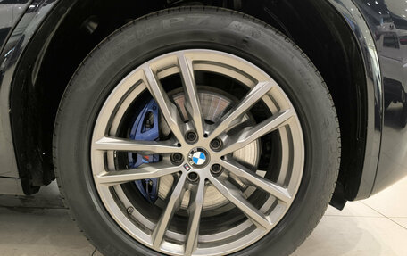 BMW X3, 2019 год, 4 330 000 рублей, 18 фотография