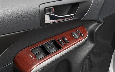 Toyota Camry, 2014 год, 1 699 999 рублей, 13 фотография