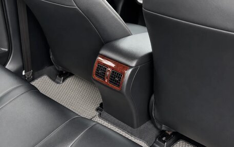Toyota Camry, 2014 год, 1 699 999 рублей, 22 фотография