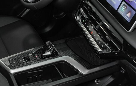 Haval Jolion, 2026 год, 2 499 000 рублей, 9 фотография