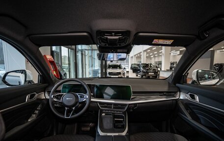 Haval F7, 2026 год, 3 199 000 рублей, 7 фотография