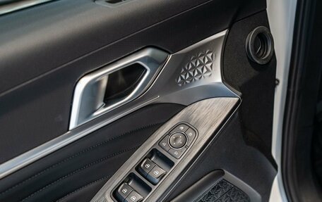 Haval F7, 2026 год, 3 199 000 рублей, 15 фотография