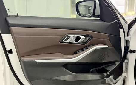 BMW 3 серия, 2023 год, 3 240 000 рублей, 9 фотография