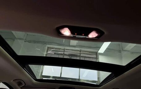 BMW 3 серия, 2023 год, 3 240 000 рублей, 14 фотография