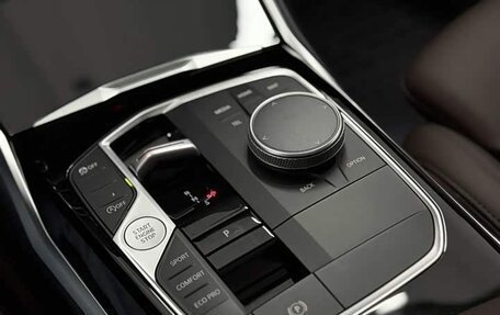 BMW 3 серия, 2023 год, 3 240 000 рублей, 13 фотография