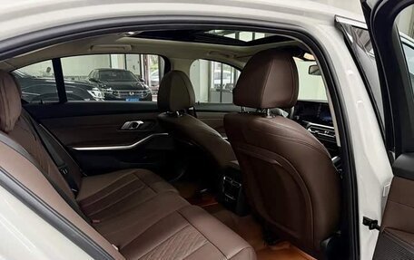 BMW 3 серия, 2023 год, 3 240 000 рублей, 17 фотография