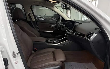 BMW 3 серия, 2023 год, 3 240 000 рублей, 15 фотография