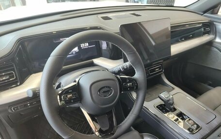 GAC GS8, 2026 год, 5 349 000 рублей, 7 фотография