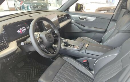 GAC GS8, 2026 год, 5 349 000 рублей, 8 фотография