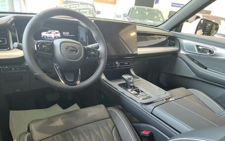 GAC GS8, 2026 год, 5 349 000 рублей, 13 фотография