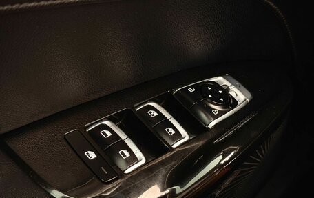 KIA K5, 2020 год, 1 785 000 рублей, 22 фотография