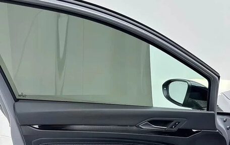 Volkswagen Golf VIII, 2023 год, 2 198 000 рублей, 13 фотография