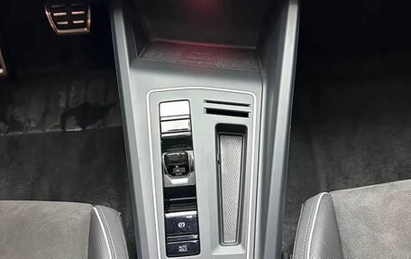 Volkswagen Golf VIII, 2023 год, 2 198 000 рублей, 12 фотография