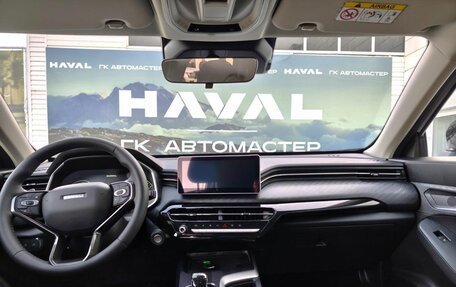 Haval Jolion, 2026 год, 2 499 000 рублей, 10 фотография