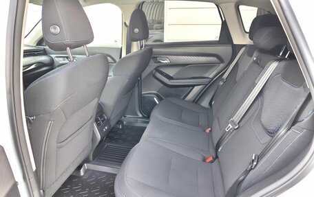 Haval Jolion, 2026 год, 2 499 000 рублей, 9 фотография
