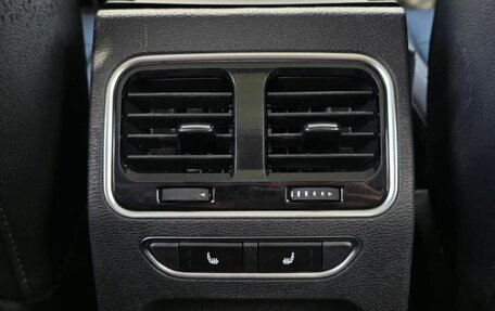 Haval H6 Coupe I, 2017 год, 1 455 000 рублей, 19 фотография