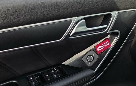 Haval H6 Coupe I, 2017 год, 1 455 000 рублей, 13 фотография