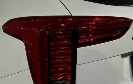 Haval Jolion, 2023 год, 1 697 000 рублей, 21 фотография