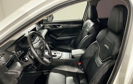 Haval Jolion, 2023 год, 1 697 000 рублей, 15 фотография
