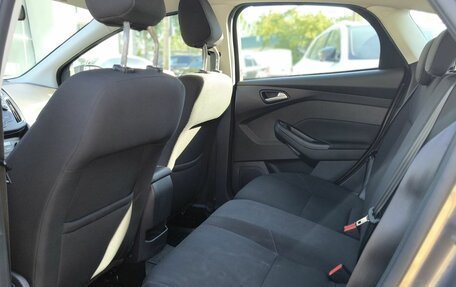Ford Focus III, 2015 год, 850 000 рублей, 10 фотография