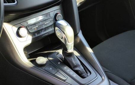 Ford Focus III, 2015 год, 850 000 рублей, 12 фотография