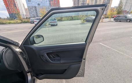 Skoda Fabia II, 2010 год, 400 000 рублей, 17 фотография