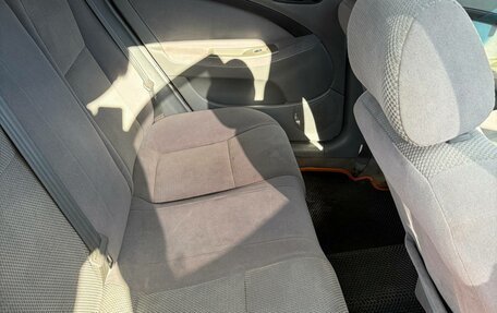 Chevrolet Lacetti, 2007 год, 530 000 рублей, 10 фотография