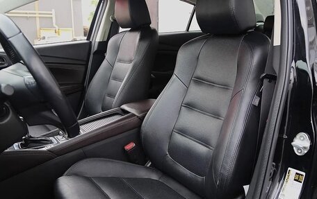 Mazda 6, 2017 год, 1 865 000 рублей, 5 фотография