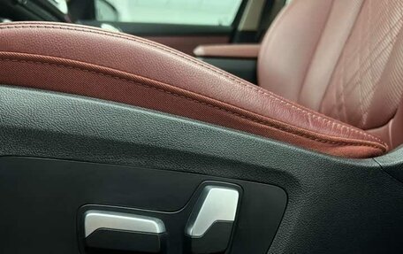 BMW 3 серия, 2022 год, 2 665 000 рублей, 13 фотография