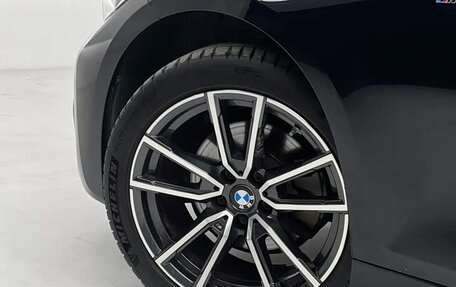 BMW 3 серия, 2022 год, 2 665 000 рублей, 8 фотография