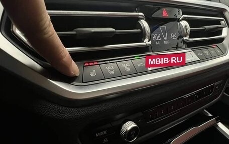 BMW 3 серия, 2022 год, 2 665 000 рублей, 17 фотография