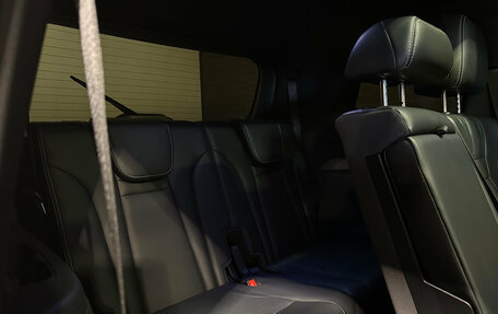 GAC GS8, 2024 год, 4 100 000 рублей, 16 фотография
