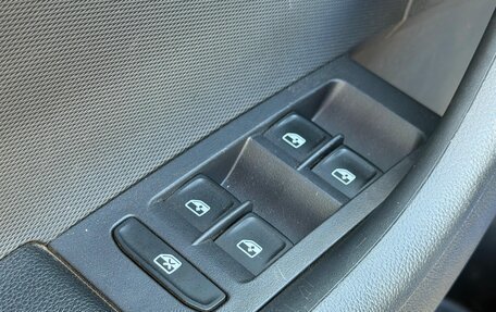 Skoda Rapid II, 2021 год, 1 539 000 рублей, 14 фотография