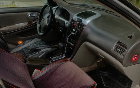 Nissan Maxima VIII, 2000 год, 70 000 рублей, 7 фотография