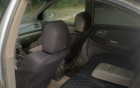 Nissan Maxima VIII, 2000 год, 70 000 рублей, 5 фотография