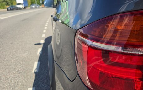 BMW X5, 2013 год, 2 177 777 рублей, 16 фотография
