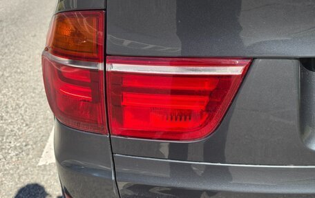 BMW X5, 2013 год, 2 177 777 рублей, 15 фотография