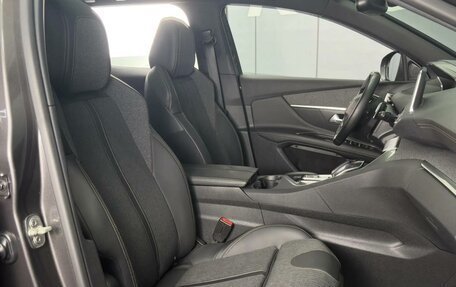 Peugeot 3008 II, 2018 год, 2 012 000 рублей, 8 фотография